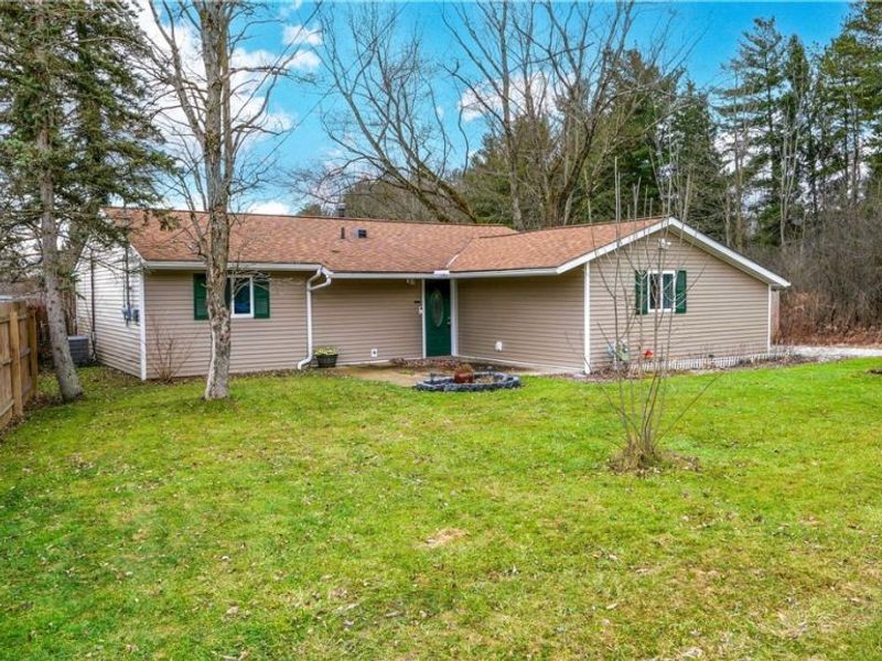 2626 Notle Street, Streetsboro, OH 44241 Photo 2