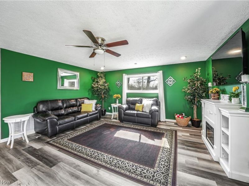 2626 Notle Street, Streetsboro, OH 44241 Photo 20