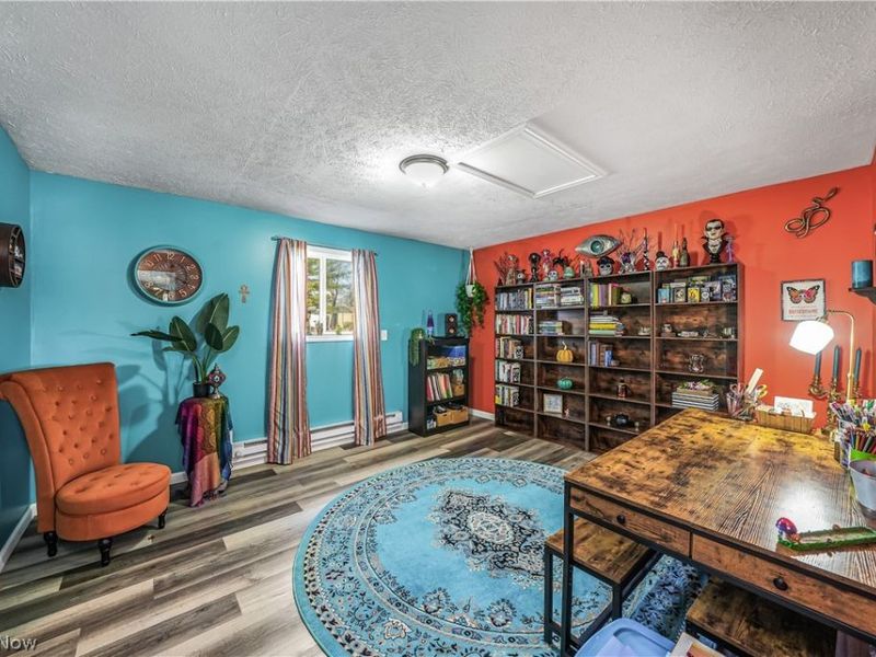 2626 Notle Street, Streetsboro, OH 44241 Photo 21