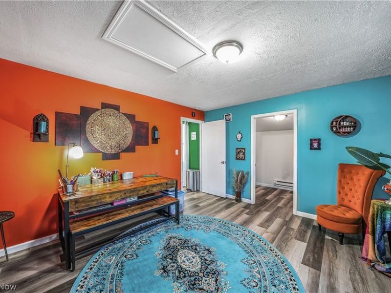 2626 Notle Street, Streetsboro, OH 44241 Photo 22