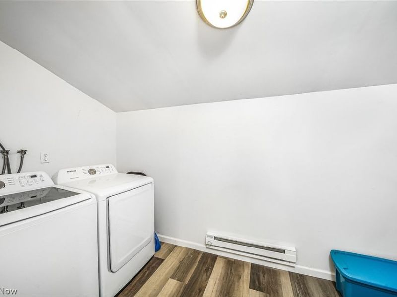 2626 Notle Street, Streetsboro, OH 44241 Photo 23