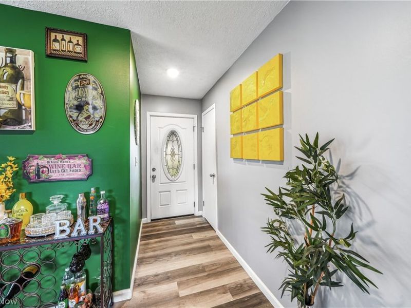 2626 Notle Street, Streetsboro, OH 44241 Photo 25