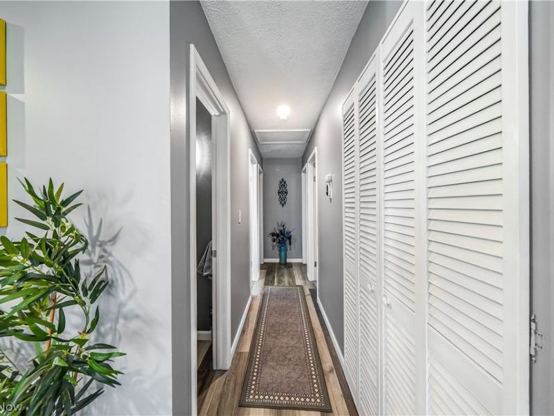 2626 Notle Street, Streetsboro, OH 44241 Photo 26