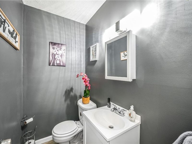 2626 Notle Street, Streetsboro, OH 44241 Photo 27