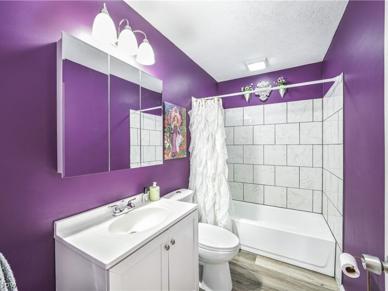 2626 Notle Street, Streetsboro, OH 44241 Photo 28