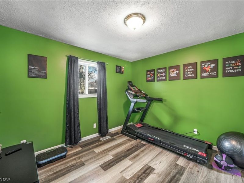 2626 Notle Street, Streetsboro, OH 44241 Photo 29