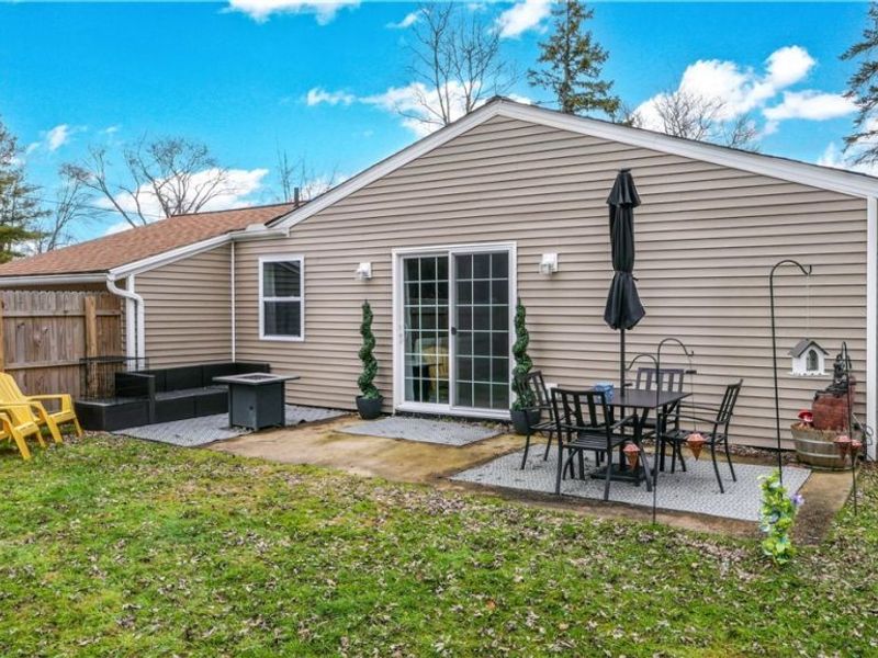 2626 Notle Street, Streetsboro, OH 44241 Photo 3