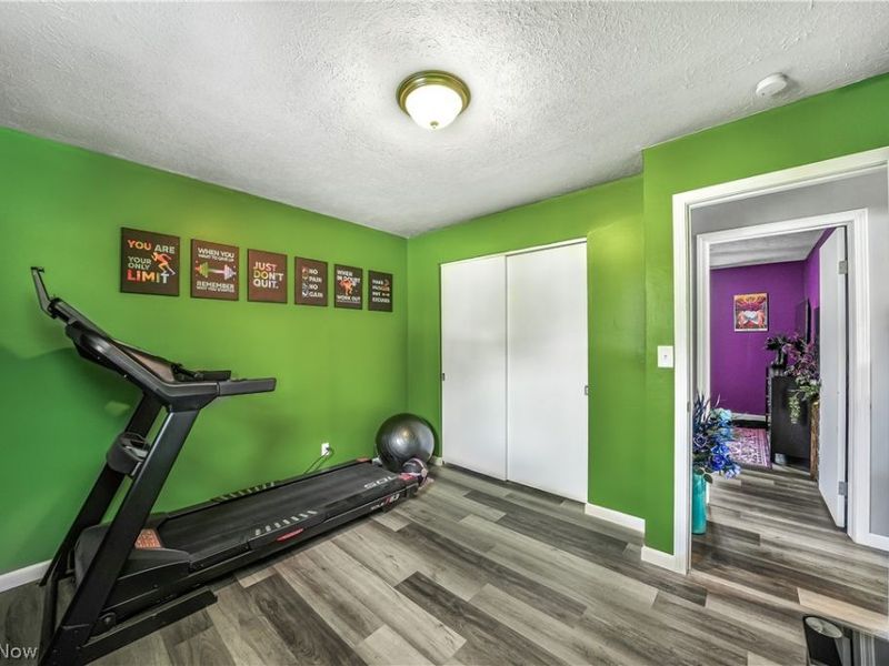 2626 Notle Street, Streetsboro, OH 44241 Photo 30