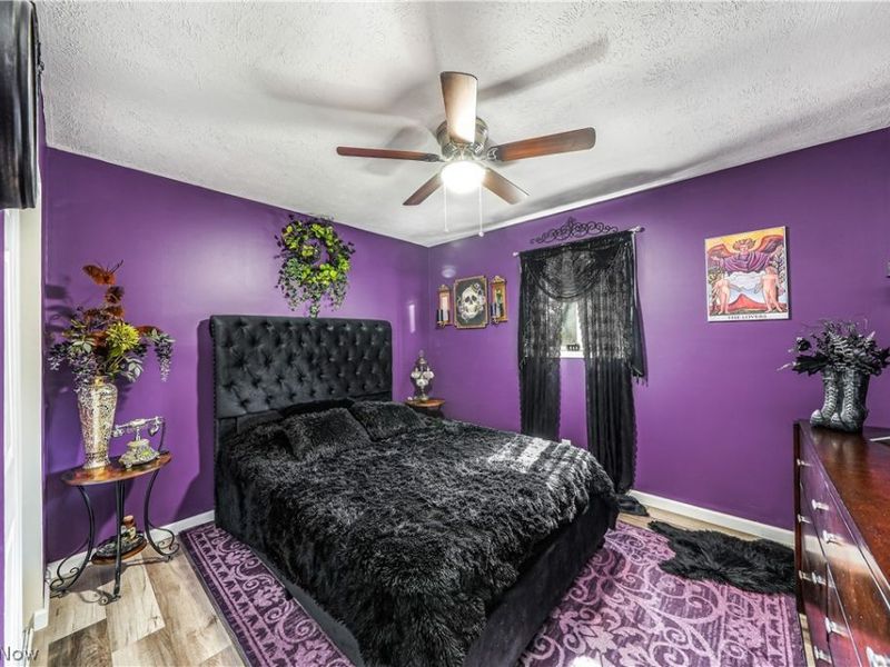 2626 Notle Street, Streetsboro, OH 44241 Photo 31