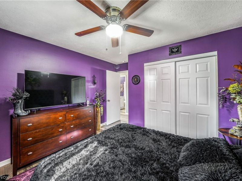 2626 Notle Street, Streetsboro, OH 44241 Photo 32