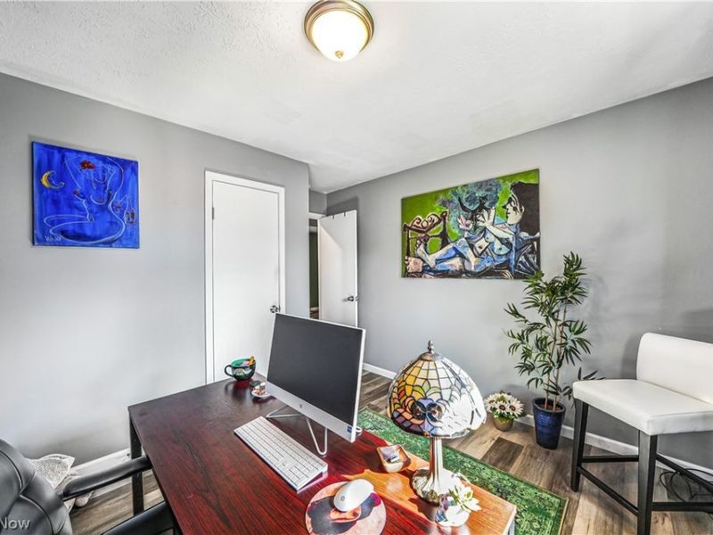 2626 Notle Street, Streetsboro, OH 44241 Photo 34