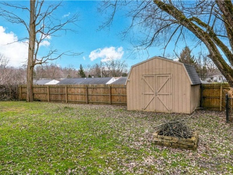 2626 Notle Street, Streetsboro, OH 44241 Photo 4