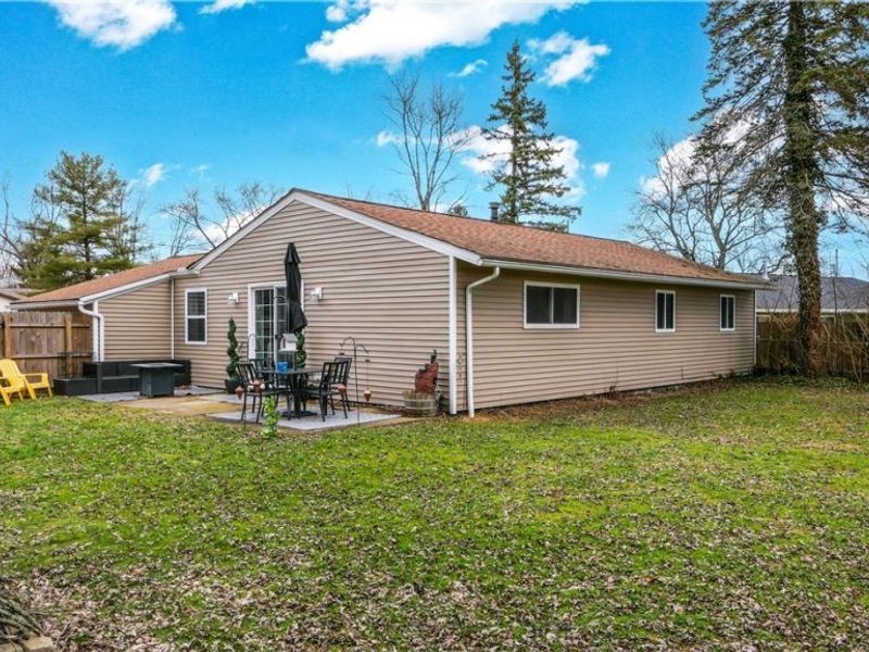 2626 Notle Street, Streetsboro, OH 44241 Photo 5