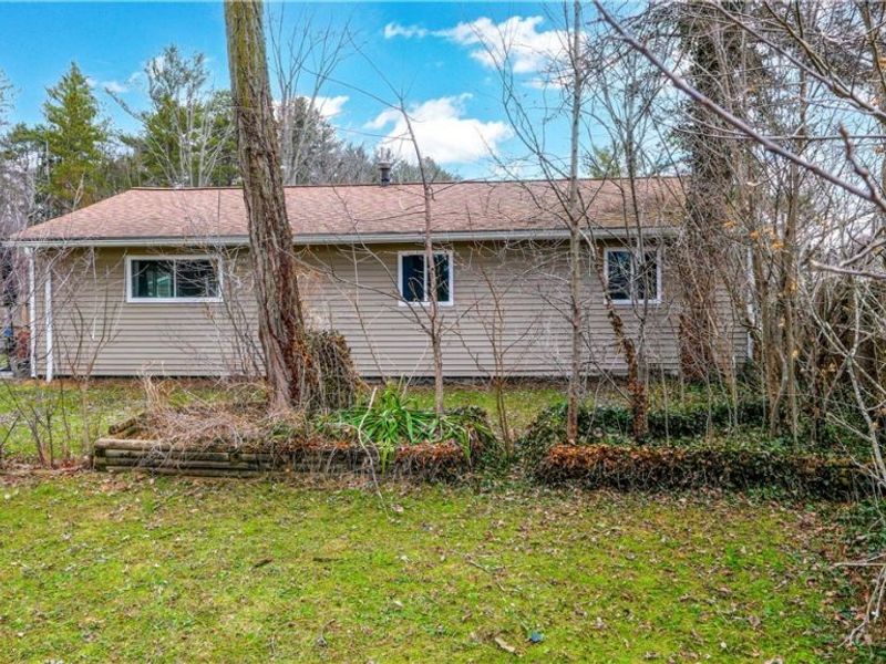 2626 Notle Street, Streetsboro, OH 44241 Photo 6