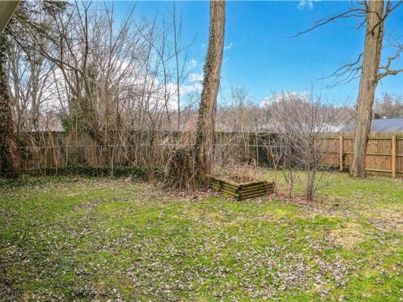 2626 Notle Street, Streetsboro, OH 44241 Photo 7