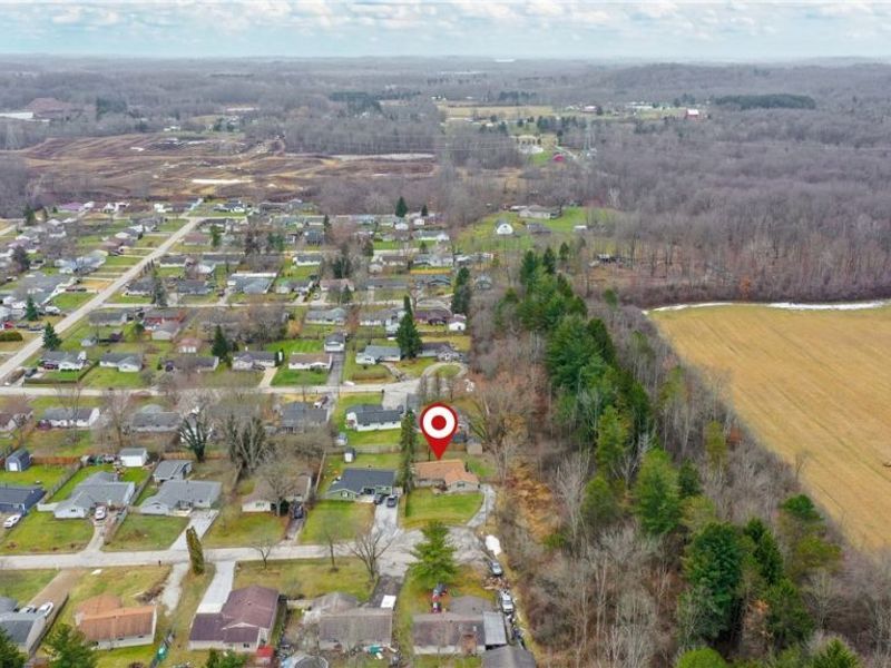 2626 Notle Street, Streetsboro, OH 44241 Photo 9