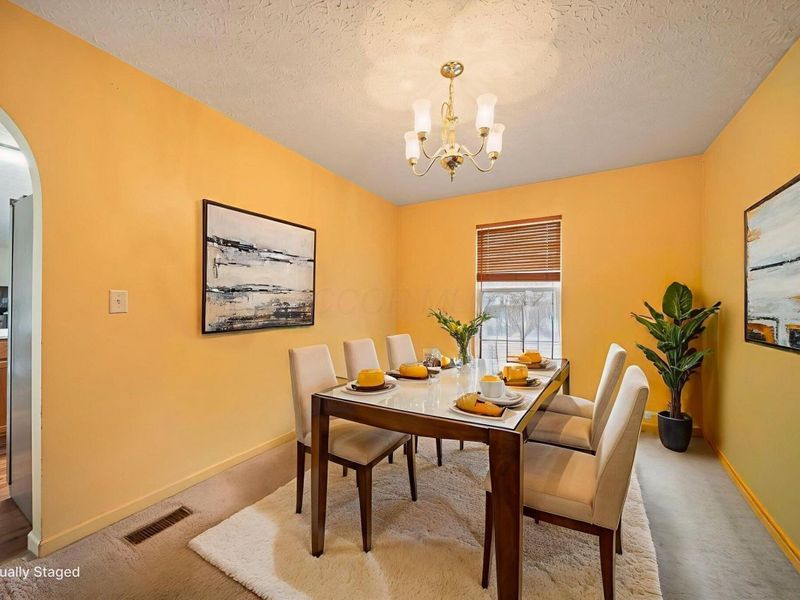 1335 Hafton Woods Drive, Columbus, OH 43204 Photo 10