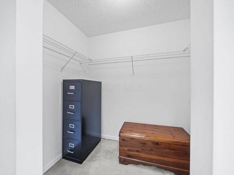 1335 Hafton Woods Drive, Columbus, OH 43204 Photo 19