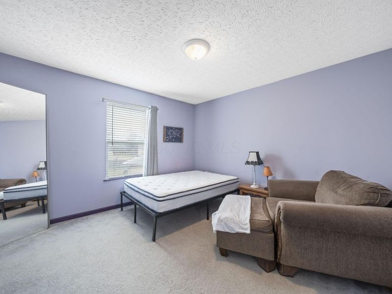 1335 Hafton Woods Drive, Columbus, OH 43204 Photo 20