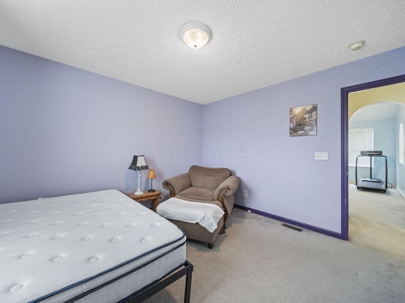 1335 Hafton Woods Drive, Columbus, OH 43204 Photo 21