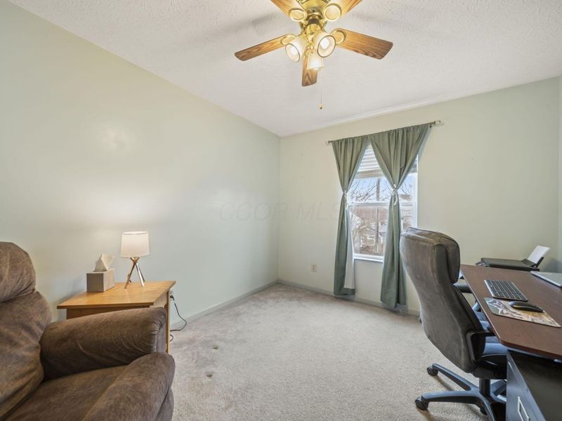 1335 Hafton Woods Drive, Columbus, OH 43204 Photo 23