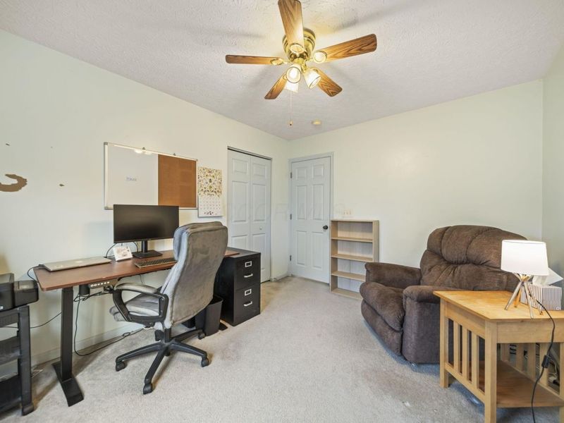 1335 Hafton Woods Drive, Columbus, OH 43204 Photo 24