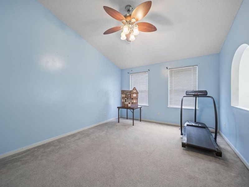 1335 Hafton Woods Drive, Columbus, OH 43204 Photo 25