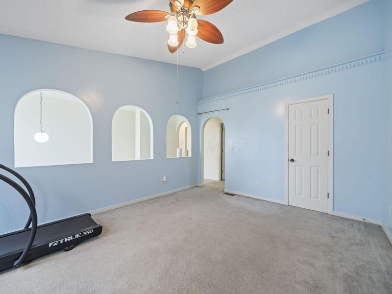 1335 Hafton Woods Drive, Columbus, OH 43204 Photo 26