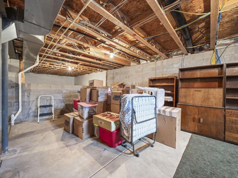 1335 Hafton Woods Drive, Columbus, OH 43204 Photo 27