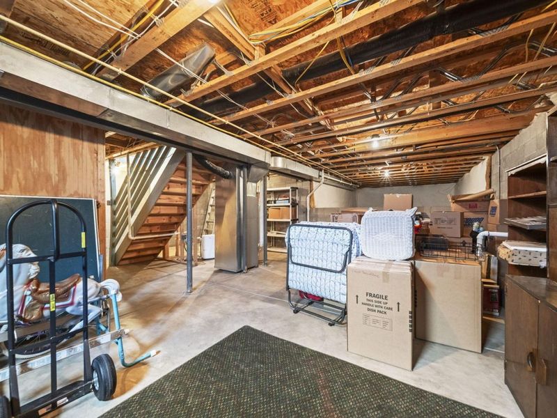 1335 Hafton Woods Drive, Columbus, OH 43204 Photo 28