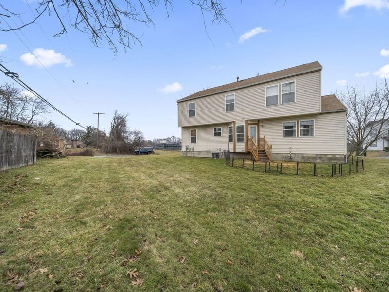 1335 Hafton Woods Drive, Columbus, OH 43204 Photo 29