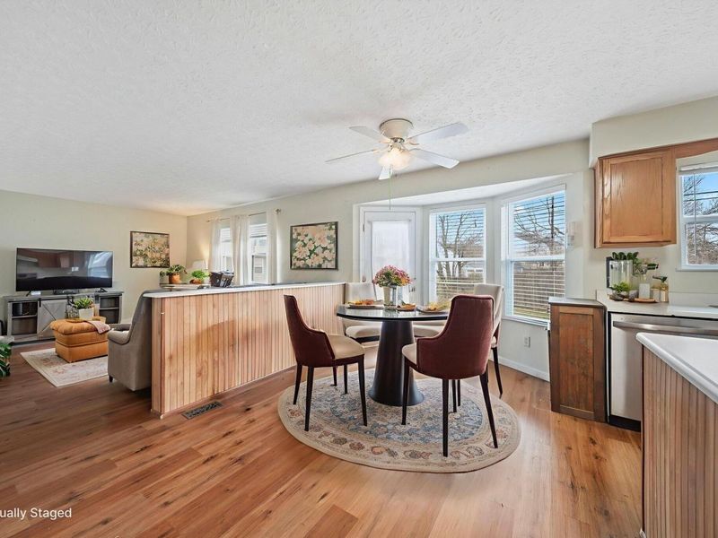 1335 Hafton Woods Drive, Columbus, OH 43204 Photo 8