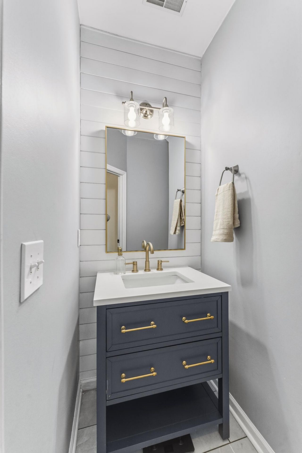 1716 Alan Brooke Drive Photo 11