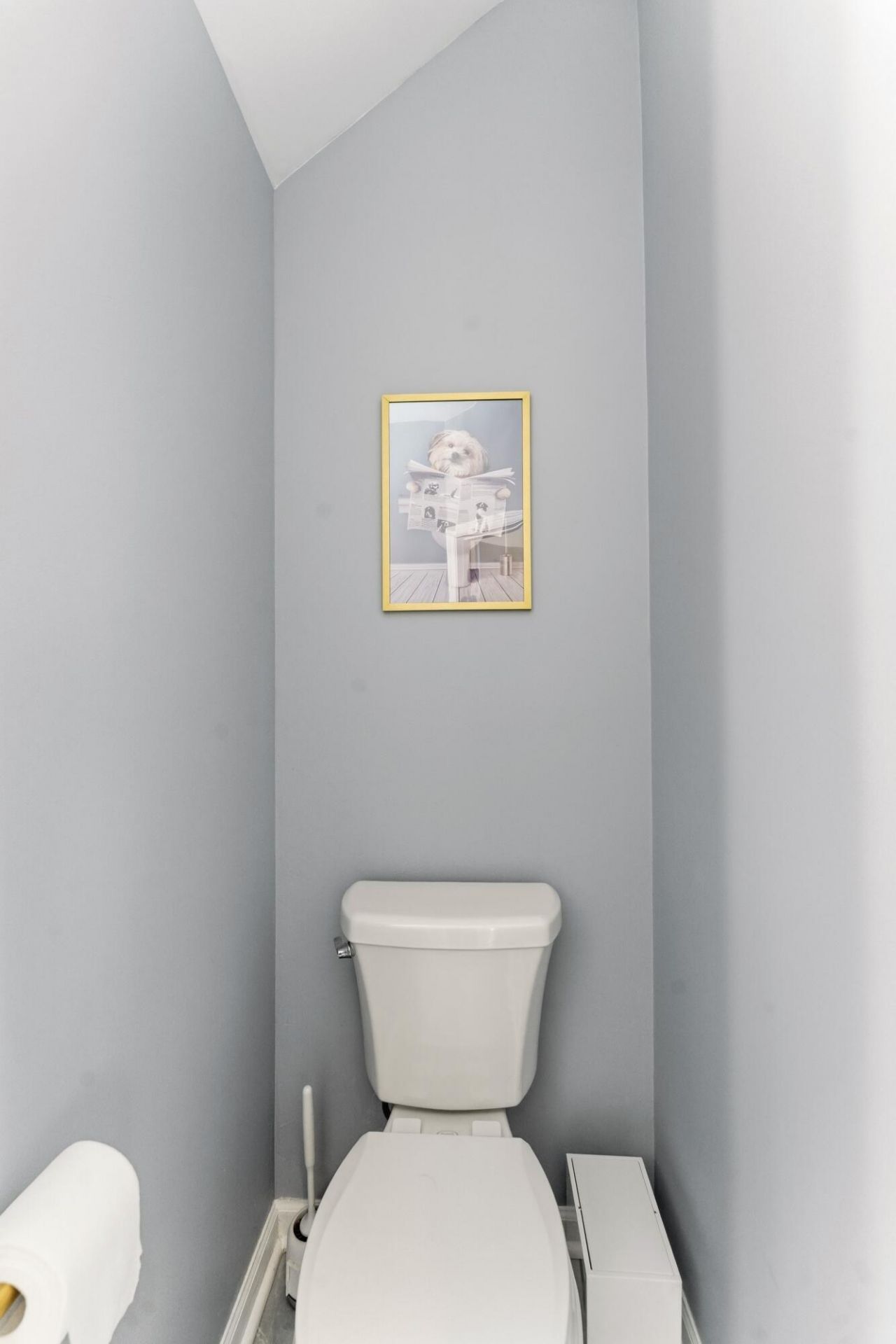 1716 Alan Brooke Drive Photo 12