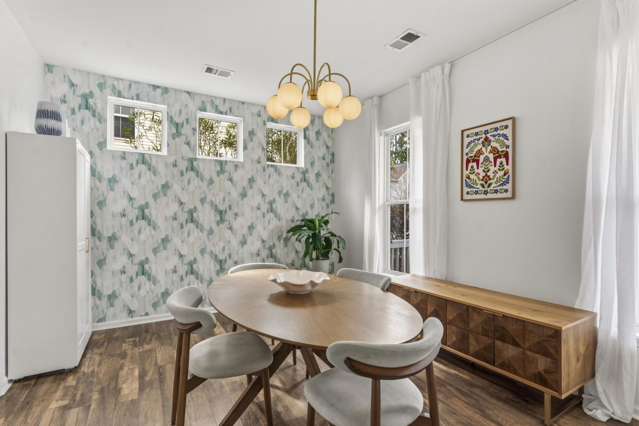 1716 Alan Brooke Drive Photo 13