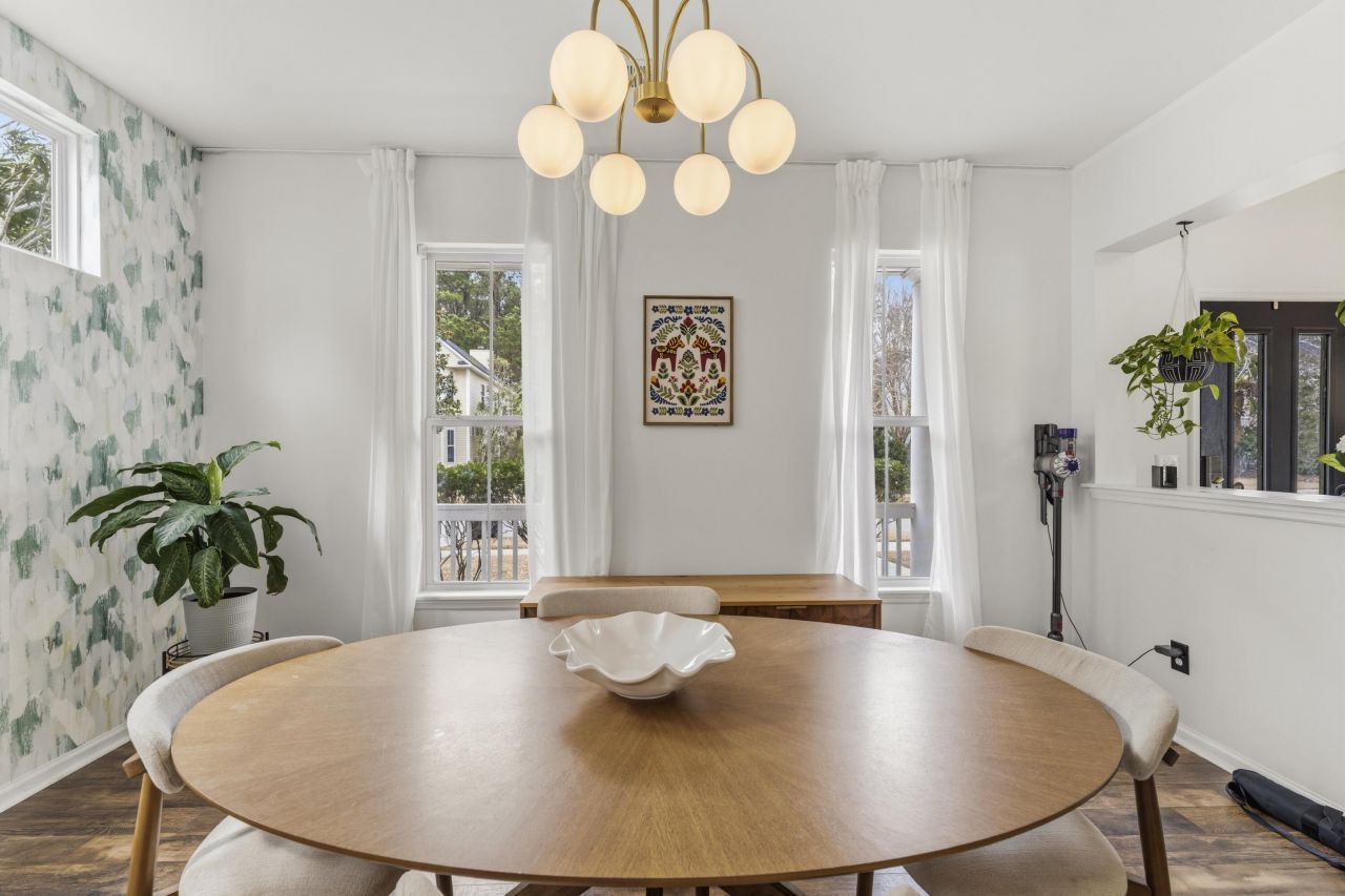 1716 Alan Brooke Drive Photo 14