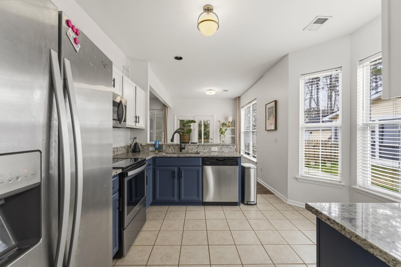 1716 Alan Brooke Drive Photo 15