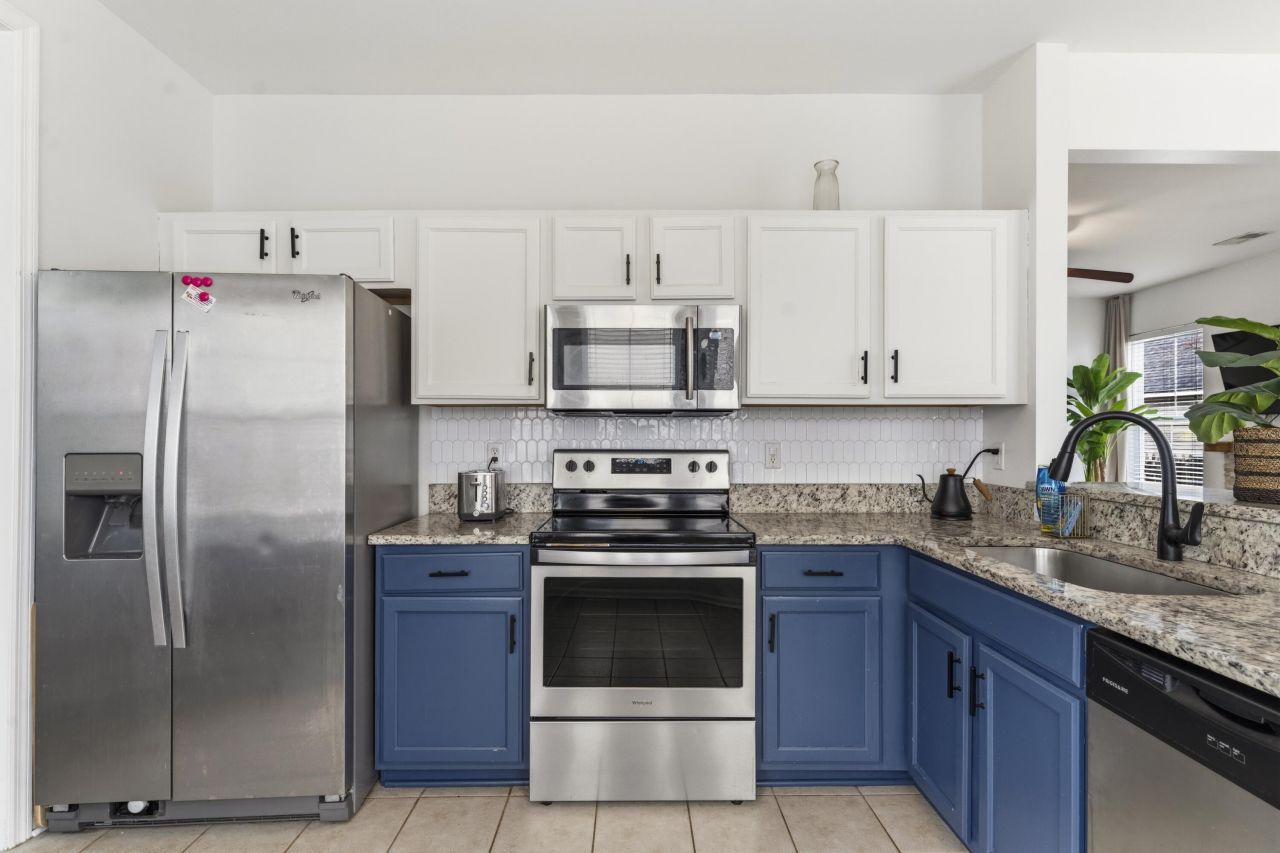 1716 Alan Brooke Drive Photo 16