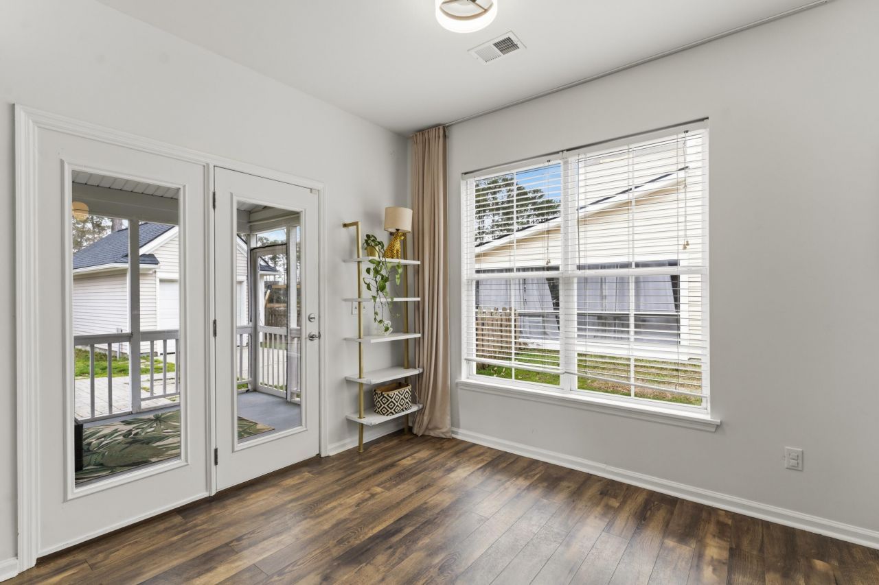 1716 Alan Brooke Drive Photo 19