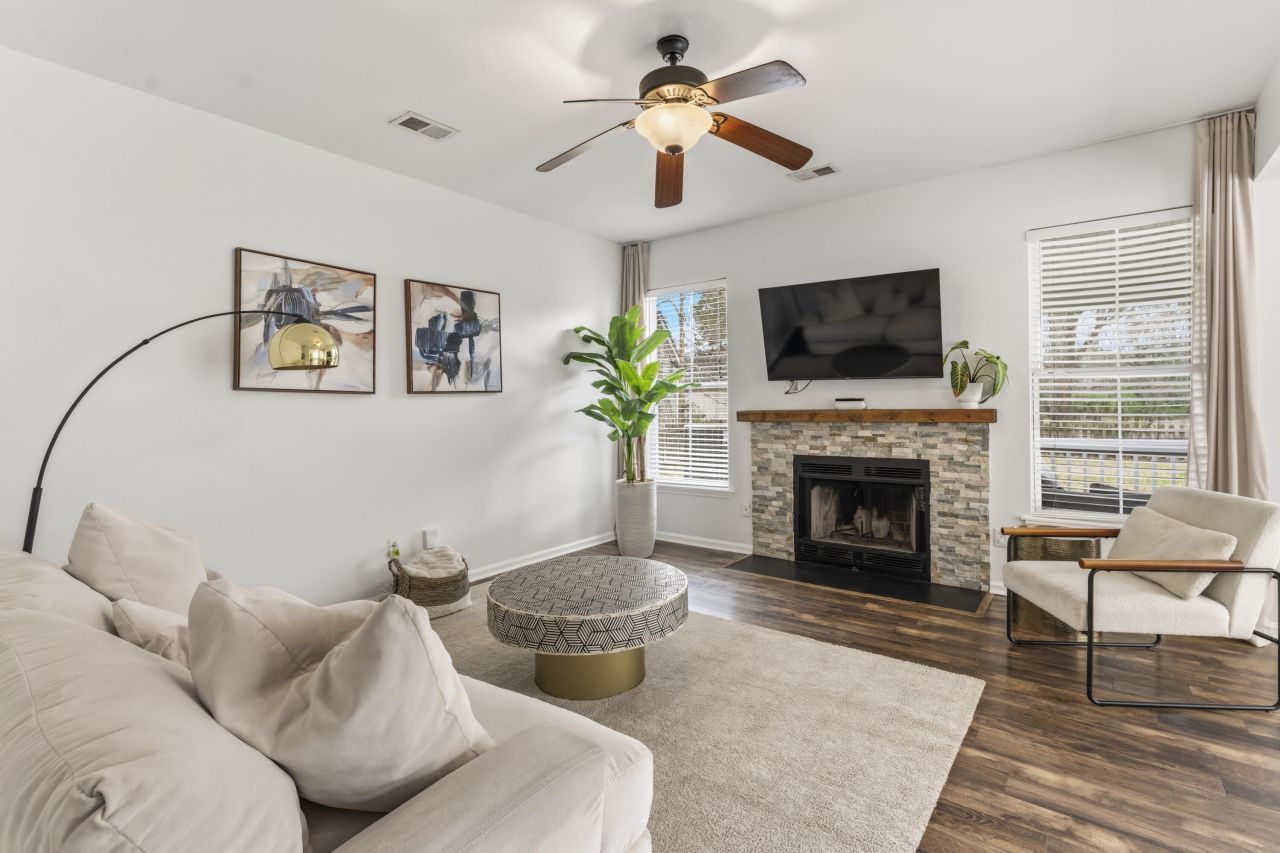 1716 Alan Brooke Drive Photo 23