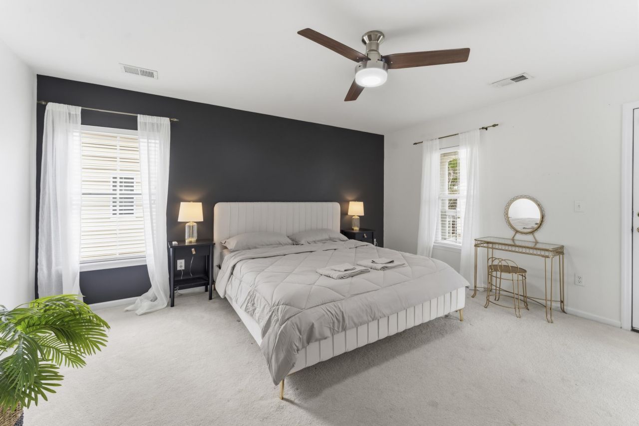 1716 Alan Brooke Drive Photo 25