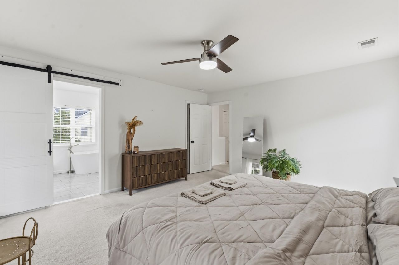 1716 Alan Brooke Drive Photo 26