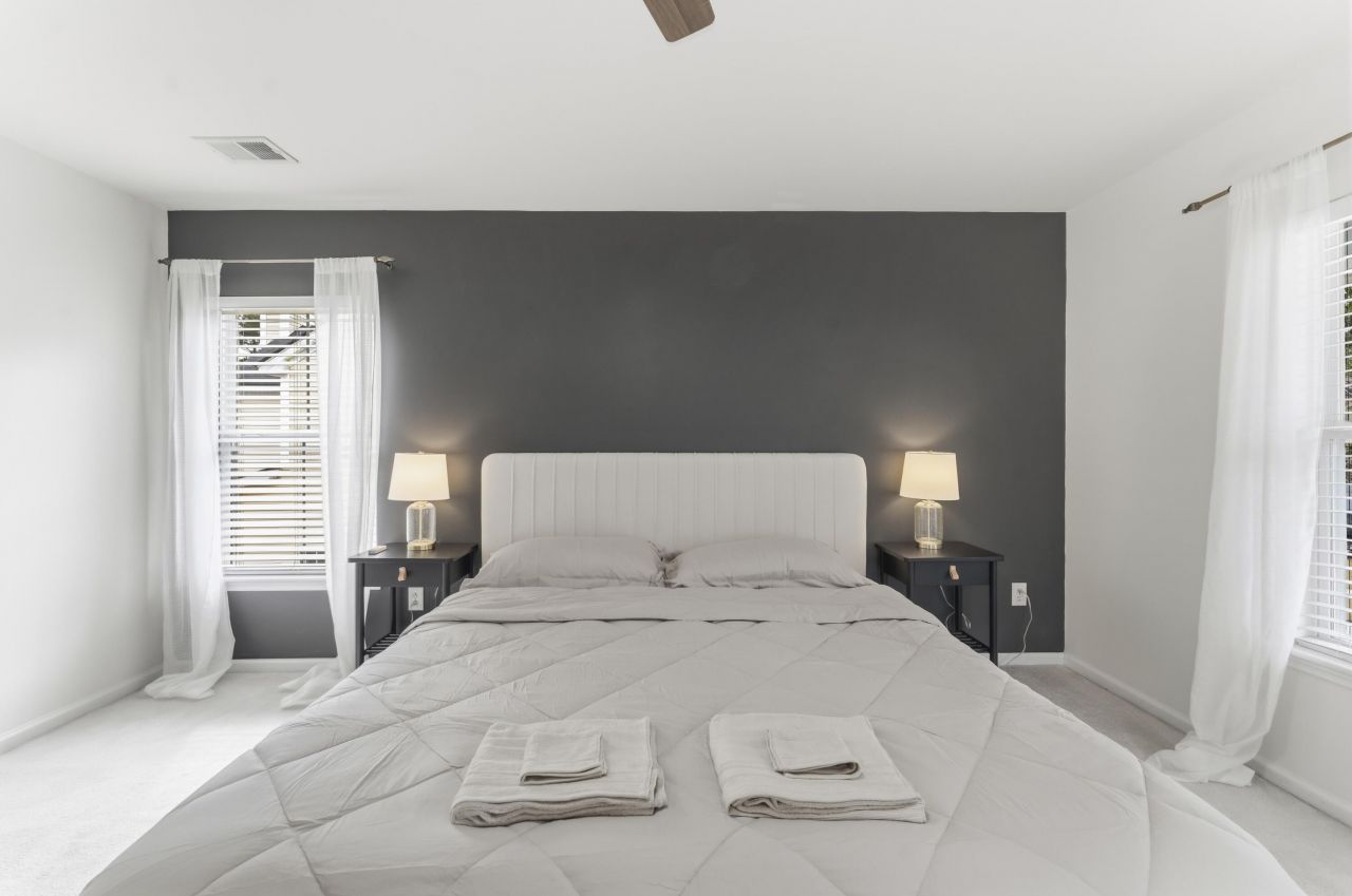 1716 Alan Brooke Drive Photo 27