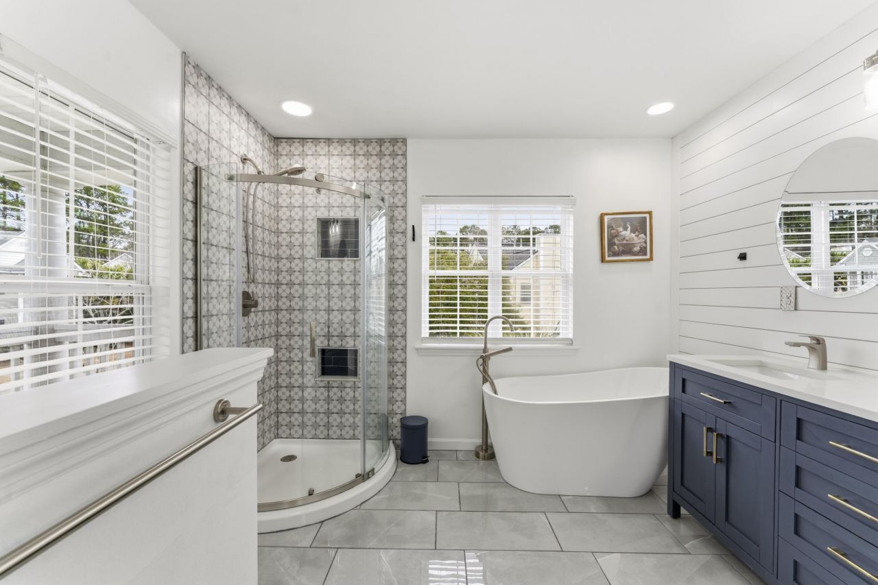 1716 Alan Brooke Drive Photo 29