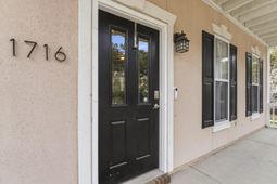 1716 Alan Brooke Drive photo 4