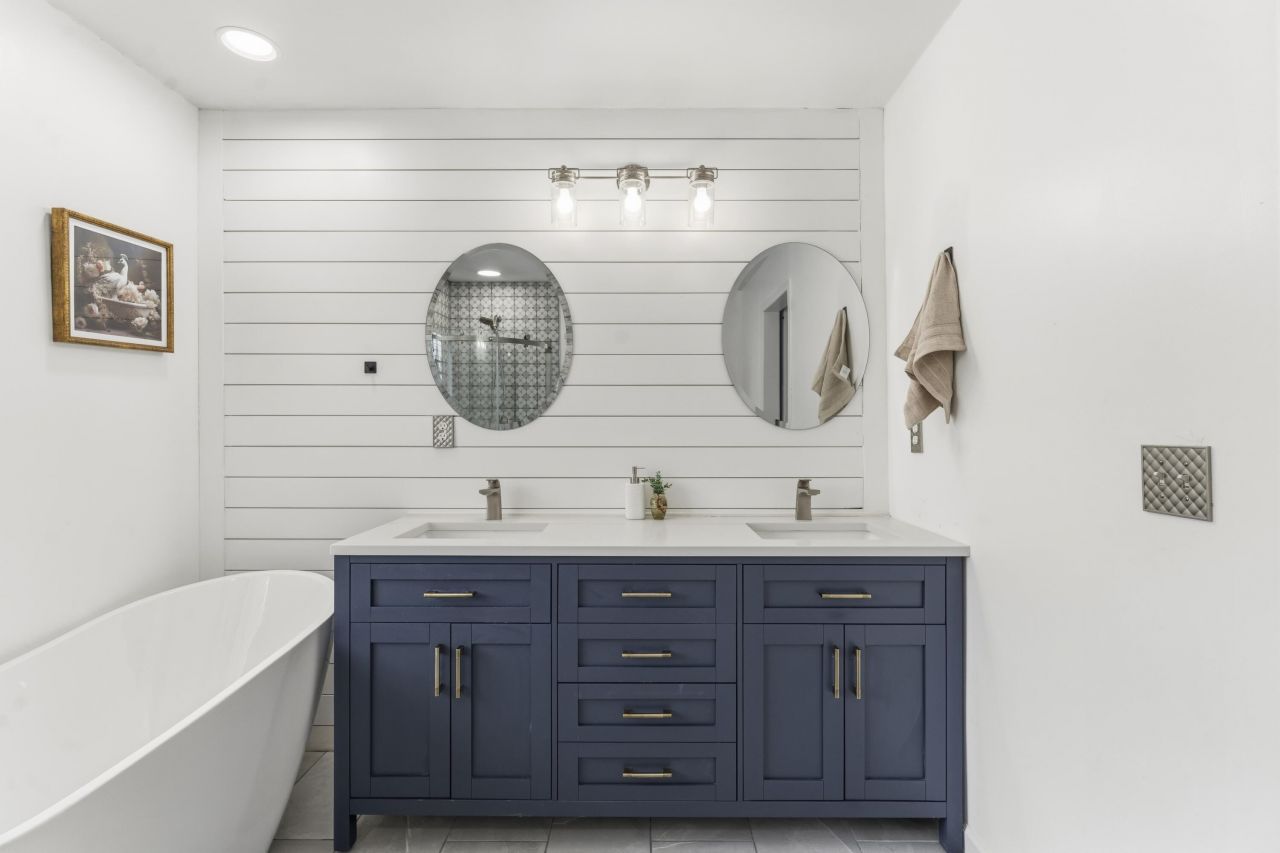 1716 Alan Brooke Drive Photo 30