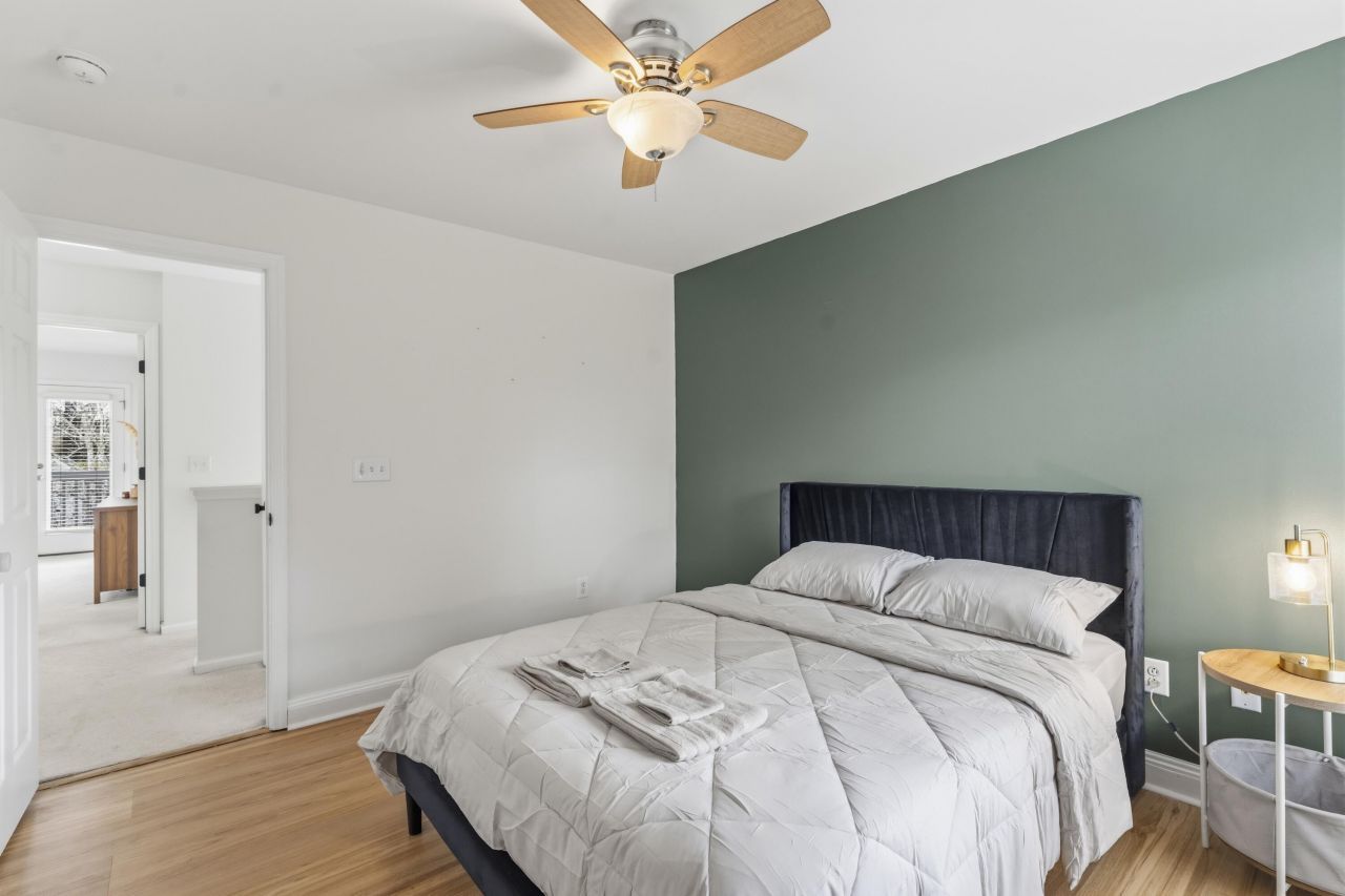 1716 Alan Brooke Drive Photo 32