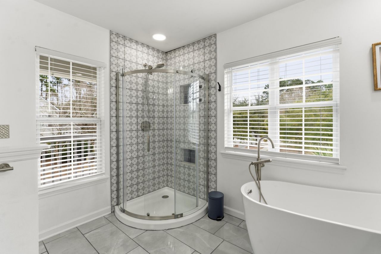 1716 Alan Brooke Drive Photo 33