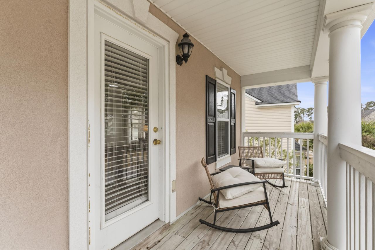 1716 Alan Brooke Drive Photo 34