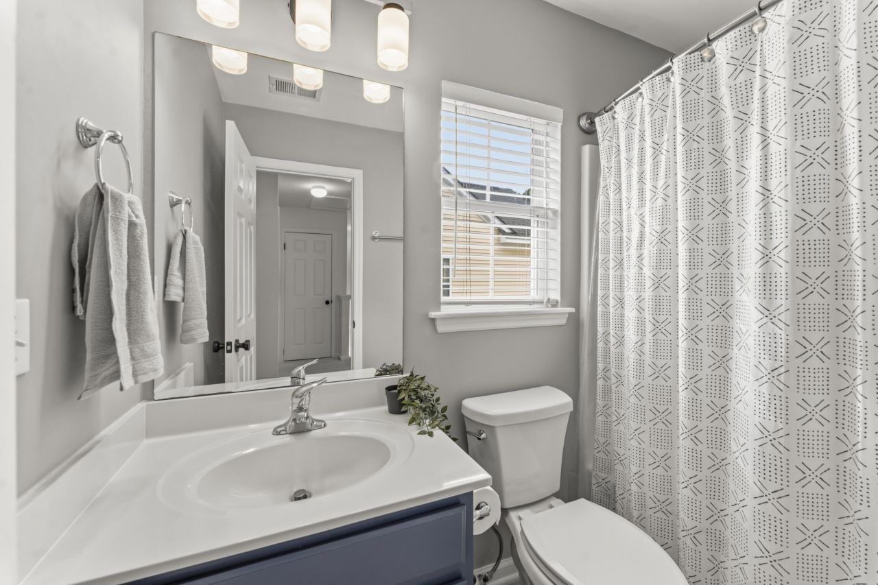 1716 Alan Brooke Drive Photo 35